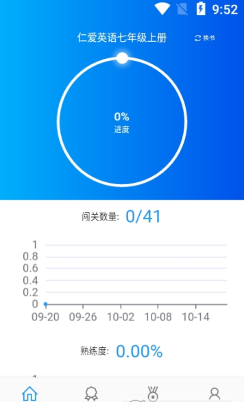 鲤鱼背单词