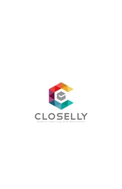 Closelly企业移动协作办公