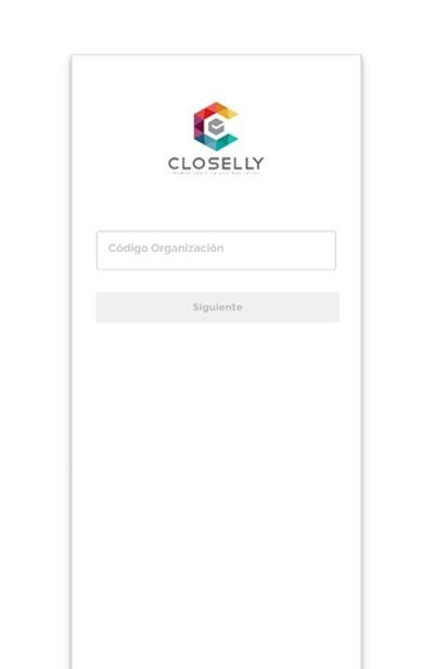 Closelly企业移动协作办公