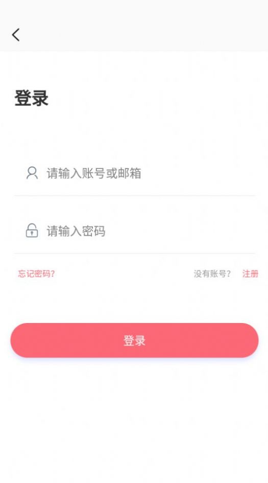 多漫吧1.0.7