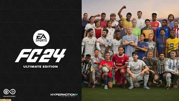 fifa24