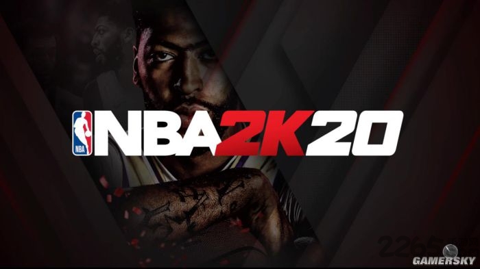 nba2k22安卓版