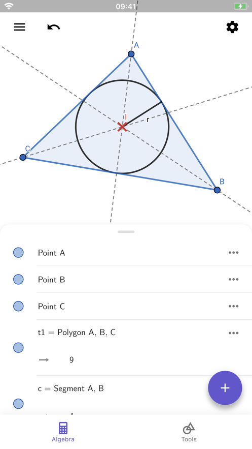 geogebra