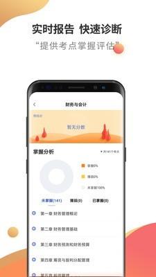 税务师考试云题库