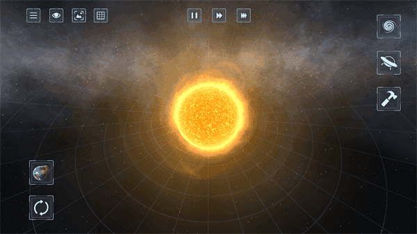 星球毁灭模拟器2.2.8