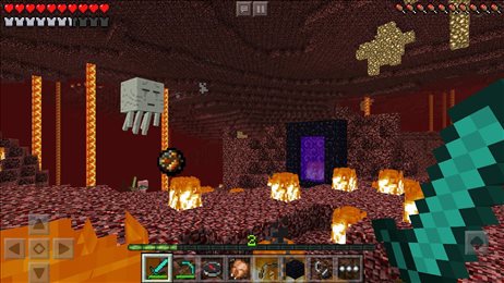 minecraft国际版模组